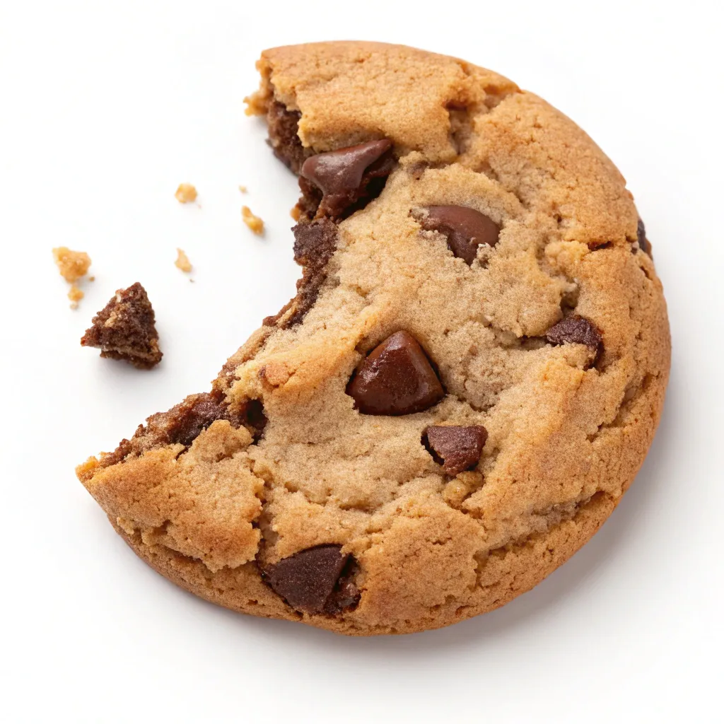 Cookie Icon